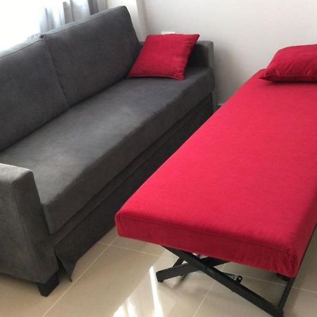Isramax Apartment Near The Beach. Bat Yam Extérieur photo