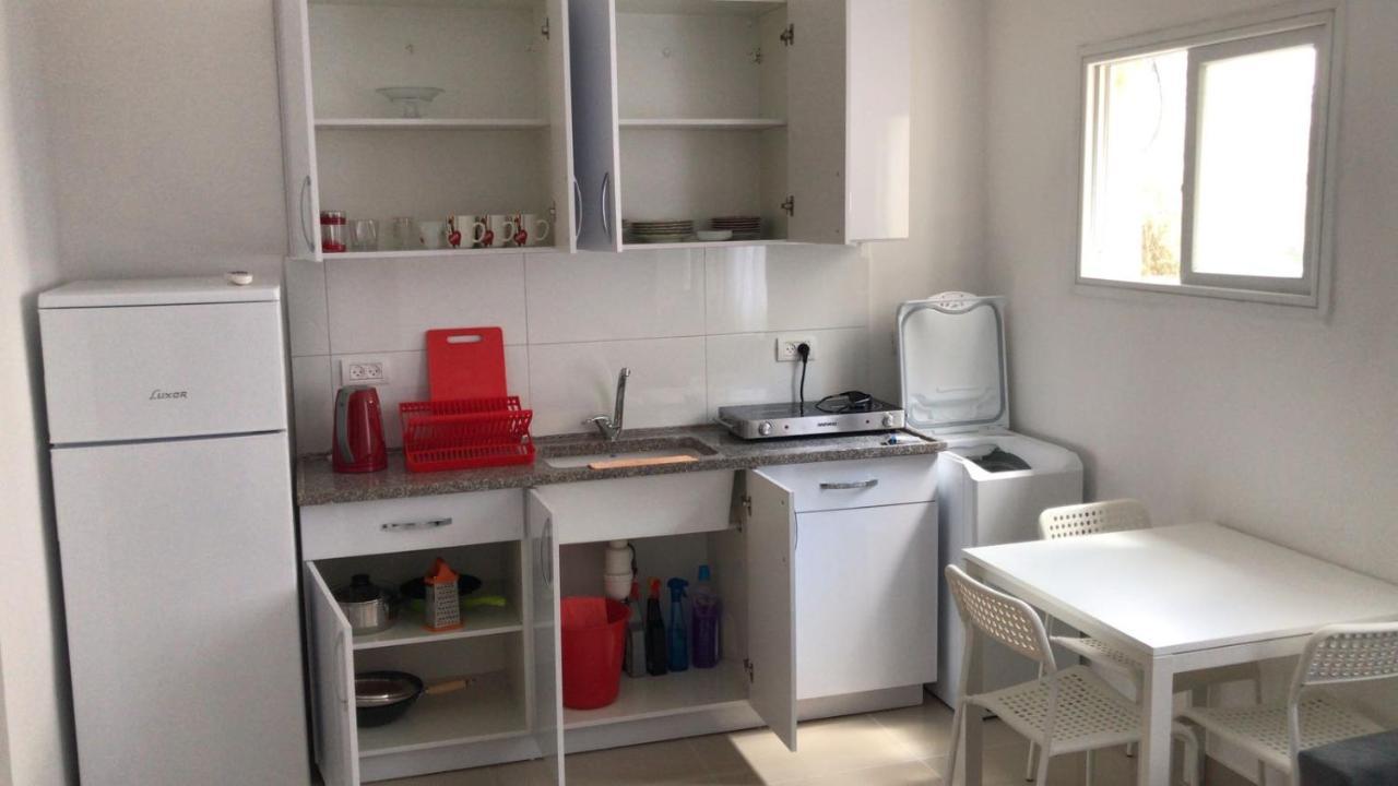 Isramax Apartment Near The Beach. Bat Yam Extérieur photo