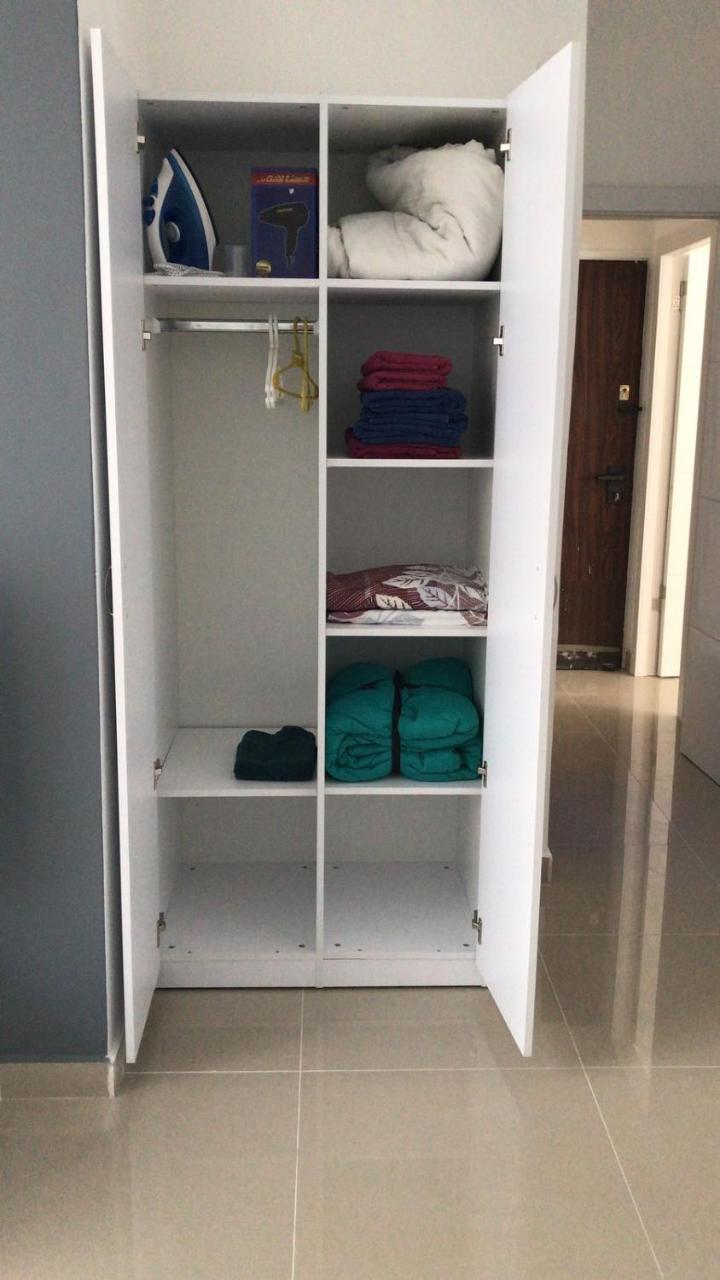 Isramax Apartment Near The Beach. Bat Yam Extérieur photo