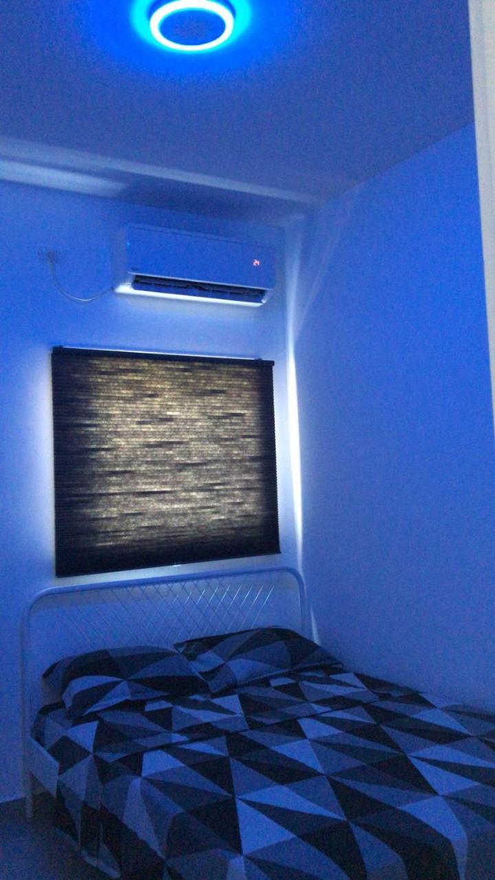 Isramax Apartment Near The Beach. Bat Yam Extérieur photo