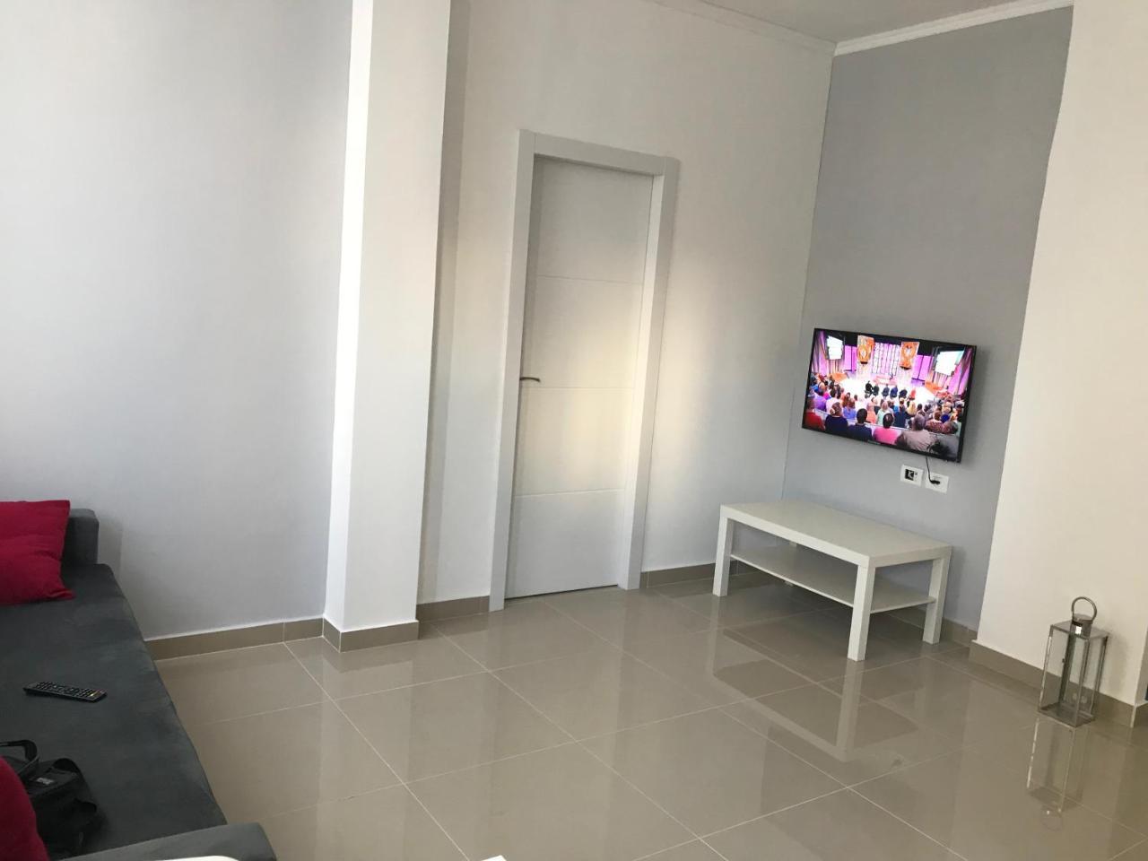 Isramax Apartment Near The Beach. Bat Yam Extérieur photo