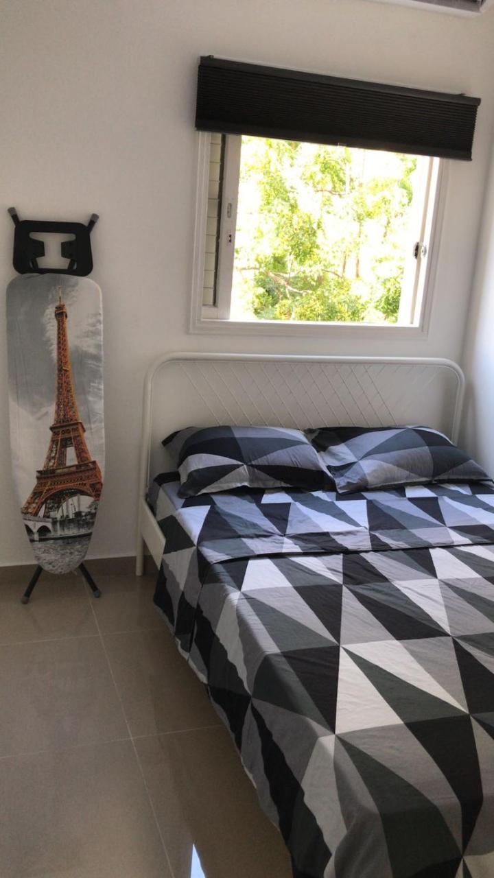 Isramax Apartment Near The Beach. Bat Yam Extérieur photo