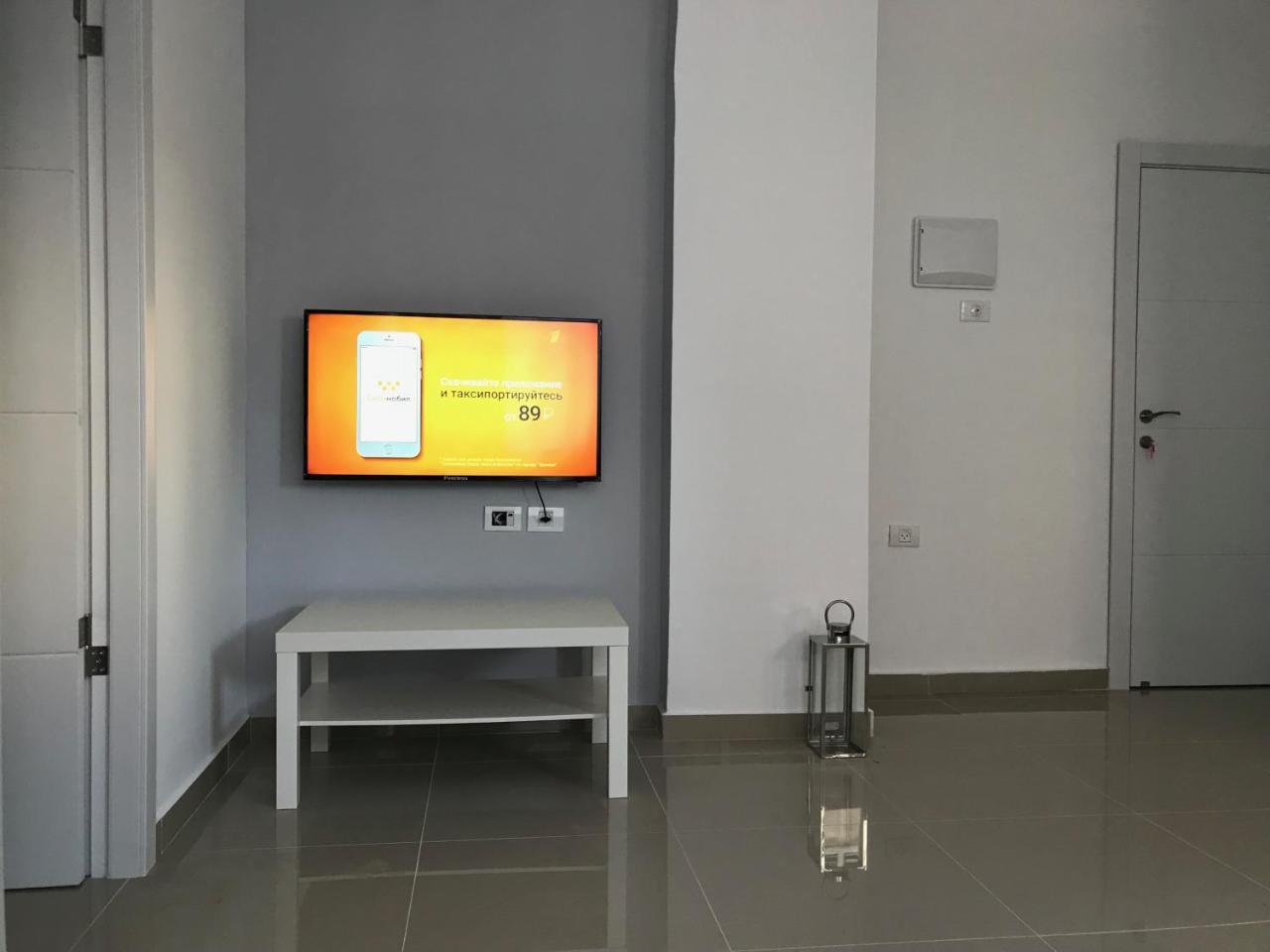 Isramax Apartment Near The Beach. Bat Yam Extérieur photo